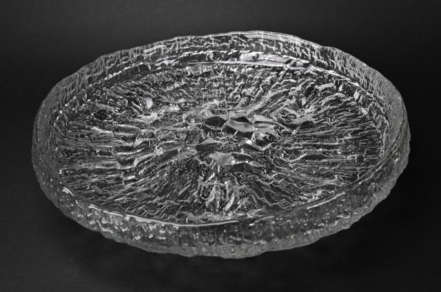 Mid C Tapio Wirkkala Iittala Finland Serving Dish (1 of 5)