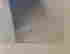 item-109701033=4
