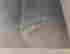item-109701033=5