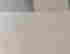item-109701033=6