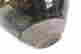 item-110349056=4