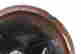 item-110349056=7
