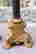 item-110738610=3