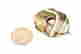 item-112397203=5