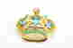 item-111988609=7