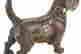 item-111988620=4