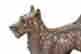 item-111988620=6