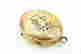 item-112315268=2