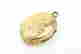 item-112315268=3