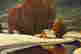 item-112315402=2