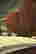 item-112315402=4