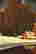 item-112315402=5