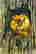 item-112315415=2