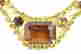 item-112315482=5