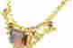 item-112315482=7