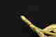 item-112846838=4