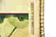 item-113491554=3