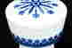 item-114100229=3