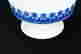 item-114100229=4