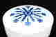 item-114100229=5