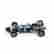 item-114100432=4