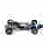 item-114100432=5