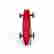 item-114100432=6