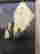item-114768827=2