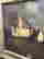 item-114768827=3