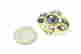 item-115095155=2