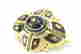 item-115095155=4