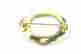 item-115095155=5