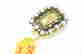 item-115095156=4