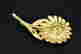 item-115095204=3