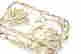 item-115095355=3