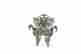 item-116239949=2