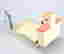 item-116239972=2