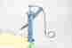 item-116239972=3