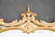 item-119072093=2