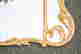 item-119072093=4