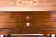 item-119693796=2