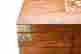 item-119693796=3
