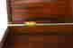 item-119693796=6