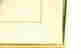 item-119693799=4