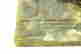item-119693801=8