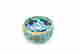 item-119693803=2