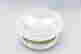 item-119693804=2