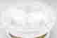 item-119693804=3