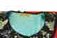 item-119693806=3