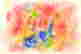 item-119693810=2